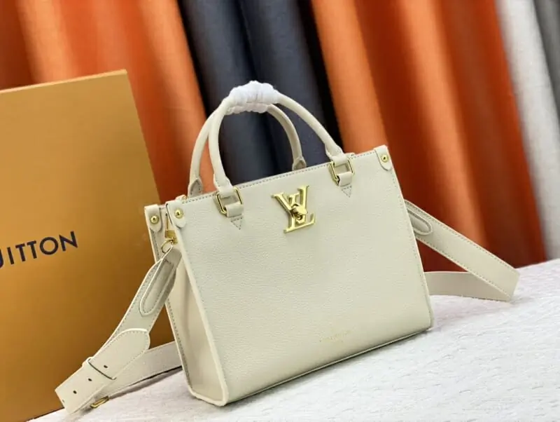 louis vuitton aaa qualite sac a main  pour femme s_115a6a11